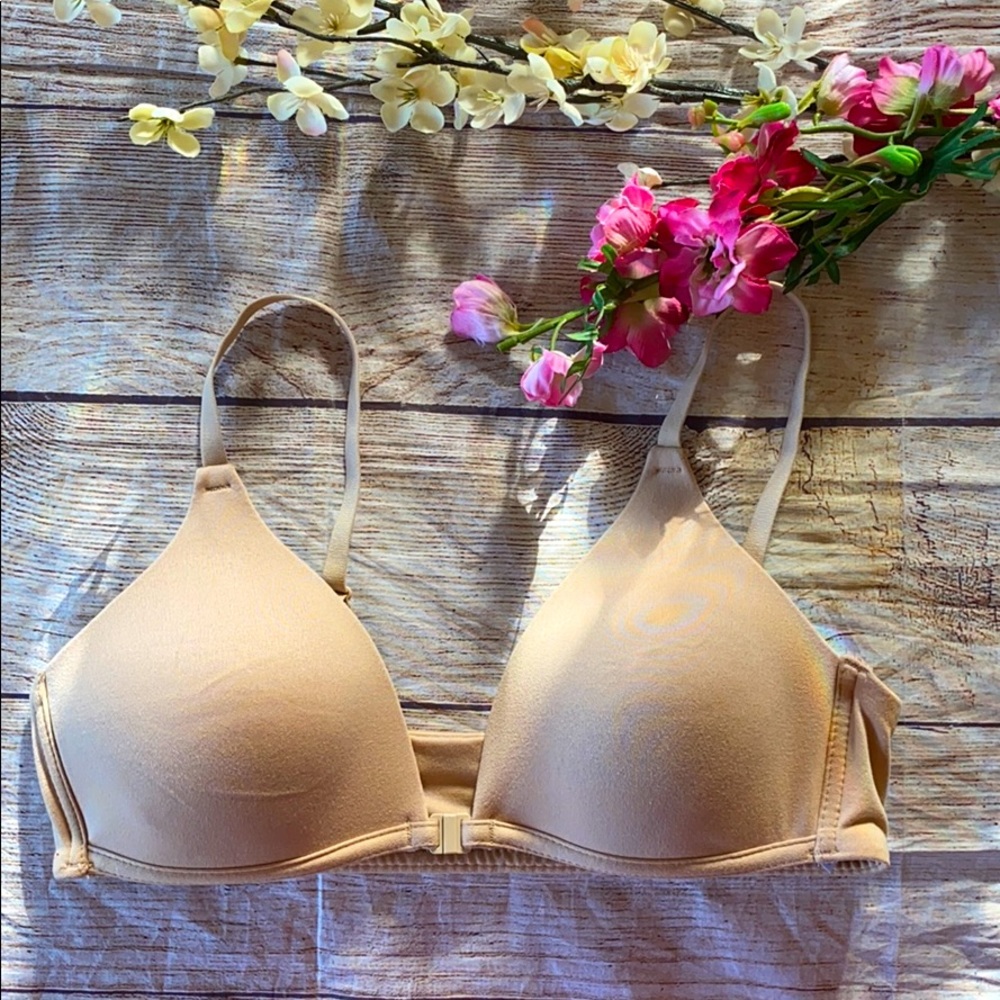 38A Bra